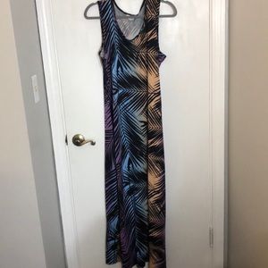 Lularoe Dani